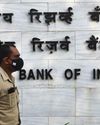 Macroeconomic stability getting bolstered: RBI0