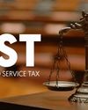 SCOPE AND AMBIT OF THE TERM 'PROCEEDING' UNDER THE GST LAW15