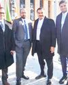 India to benefit from US, China decoupling: Adani4