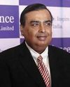 RIL beats profit estimate, plans $2.5 bn fund raising1