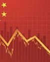 China's economy faltering amid ageing population12