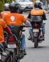 'Difficult decision', CEO after firing 380 workers7