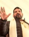 MARY KOM-LED PANEL TO PROBE METOO CHARGES BY WRESTLERS18