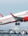 DGCA slaps Rs 30 lakh fine on AI, suspends pilot2