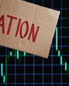 US Fed official makes case for more policy tightening9