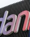 ADANI PLANS ON IPOs FOR 5 FIRMS ADANI PLANS ON IPOs FOR 5 FIRMS0