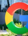 GOOGLE STAFF ANXIETY RUNS HIGH AFTER 12,000 JOBS CUT GOOGLE STAFF ANXIETY RUNS HIGH AFTER 12,000 JOBS CUT7