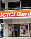 ICICI Bank's Q3 profit surges 34% ICICI Bank's Q3 profit surges 34%4
