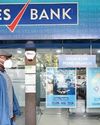 Yes Bank's profit slides 80% to Rs 52 cr in Q3 Yes Bank's profit slides 80% to Rs 52 cr in Q31