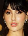 Nora wanted me to leave Jacqueline, says conman Nora wanted me to leave Jacqueline, says conman12