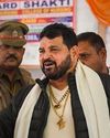 WFI rejects grapplers' charges against its chief WFI rejects grapplers' charges against its chief13