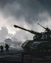 Will there be a global war? Will there be a global war?10