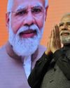 BLOCK LINKS OF BBC FILM ON MODI: CENTRE TO YT, TWITTER BLOCK LINKS OF BBC FILM ON MODI: CENTRE TO YT, TWITTER14