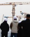 China's economy faces major turmoil China's economy faces major turmoil9