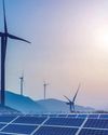 'Carbon pricing standards to boost green energy' 'Carbon pricing standards to boost green energy'3