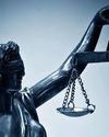 SUPREME COURT: PUNISHMENT IMPOSED BY DISCIPLINARY AUTHORITY CAN BE INTERFERED WITH ONLY IF IT IS 'STRIKINGLY DISPROPORTIONATE' SUPREME COURT: PUNISHMENT IMPOSED BY DISCIPLINARY AUTHORITY CAN BE INTERFERED WITH ONLY IF IT IS 'STRIKINGLY DISPROPORTIONATE'11