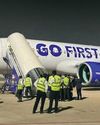 DGCA slaps Rs 10-L penalty on Go First3