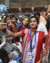 GADGETS NOT SMARTER THAN YOU, USE SMARTLY: PM MODI18