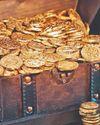 High import tariff adding fillip to illicit gold trade7