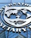 IMF delegation to visit Pakistan next week11