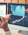 Major central banks will delay monetary policy easing: Report1