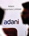 CARNAGE IN ADANI GROUP STOCKS6