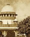 Supreme Court: Acquitted Accused In A 1985 Murder Case, 'Entitled To Benefit Of Doubt'16
