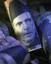 Pakistan govt increases development funds by 30 pc13