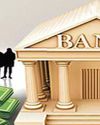 Govt may peg gross market borrowing below Rs 16 trillion4
