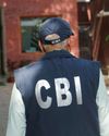 CBI books GTL directors in Rs 4,500 cr bank fraud case2