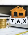 Centre may avoid populist measures, tax tweaks likely0