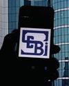 DERIVATIVES TRADE CAN BE A DANGEROUS GAME: SEBI9
