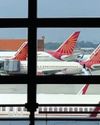 Air India completes one year after its return to Tatas10