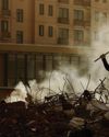 CHINA RE-PLANS LABOUR POLICIES12
