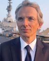 FRANCE PLEDGES TO MAKE IN INDIA INITIATIVE: LENAIN12