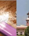 SUPREME COURT: SMALL TIME PEDDLERS ARE CAUGHT, NOT THE REAL CULPRITS RUNNING DRUG SYNDICATES |NDPS ACT15