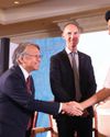 Renault, Nissan to invest Rs 5,300 crore in India5