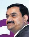 Adani row: Govt agrees to panel set up by apex court0