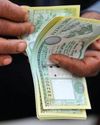 Nepal reduces budget size for current fiscal by 14%11