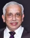 Abdul Nazeer, the former judge of Supreme Court appointed as Governor of Andhra Pradesh16
