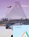 India aims to take defence exports to $5 bn by 2024-25, asserts Modi3