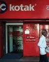Kotak Mahindra weighs insurance unit stake sale13