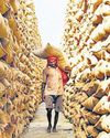 Piyush Goyal puts thrust on modern technologies7