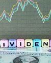 CRISIL gives 2022 final dividend for investors13