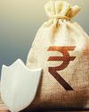 MARKET BACK IN FOCUS; FPIS PUMP IN Rs 7,600 CR IN A WEEK4