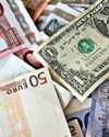 Forex reserves sees steepest weekly fall in over 11 months3