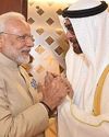 Economic pact with UAE a boost to Indian bizmen10