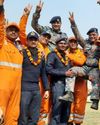 FINAL NDRF TEAM RETURNS18