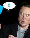 '2FA only for Blue users': Twitterati slam Musk2