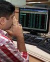 VOLATILE MARKETS TO REMAIN RANGEBOUND14